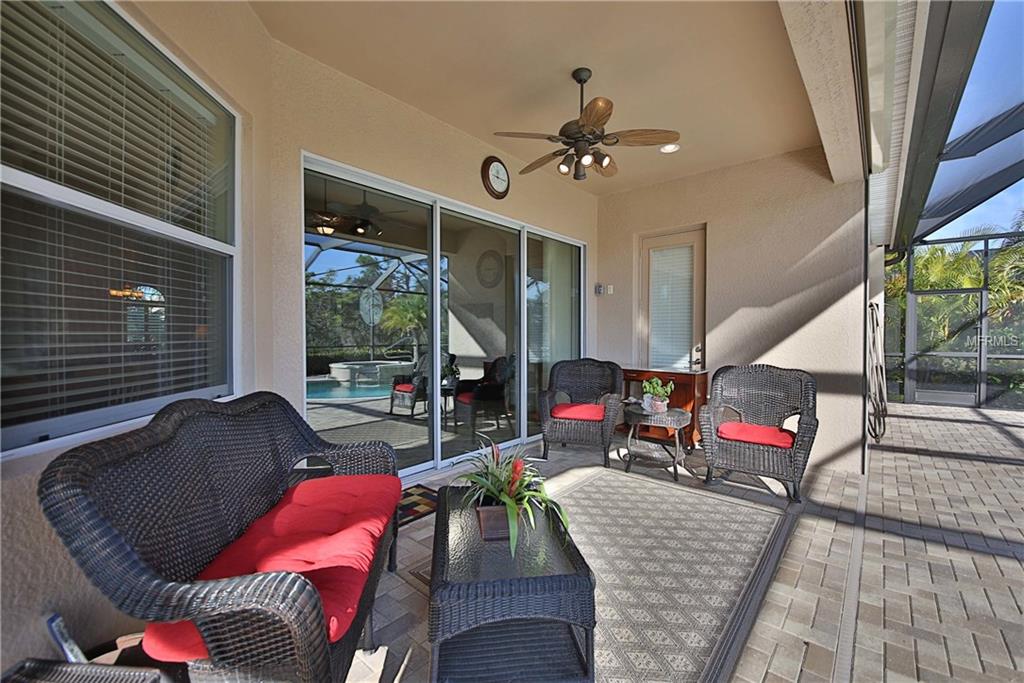 2872 MILL CREEK ROAD, PORT CHARLOTTE, Florida 33953, 3 Bedrooms Bedrooms, 8 Rooms Rooms,3 BathroomsBathrooms,Residential,For sale,MILL CREEK,C7245977