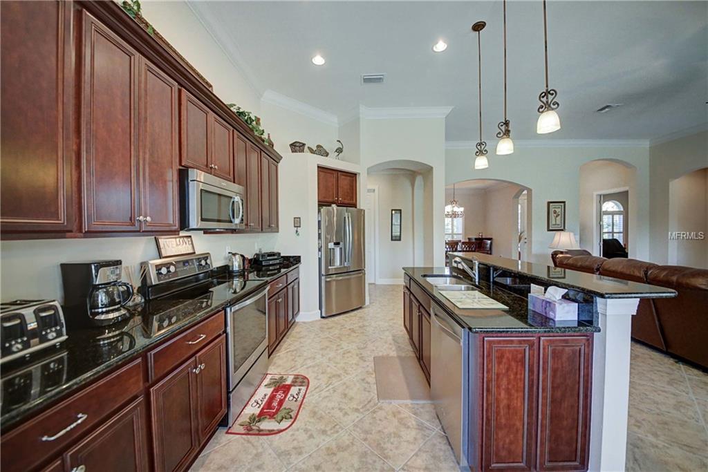 2872 MILL CREEK ROAD, PORT CHARLOTTE, Florida 33953, 3 Bedrooms Bedrooms, 8 Rooms Rooms,3 BathroomsBathrooms,Residential,For sale,MILL CREEK,C7245977