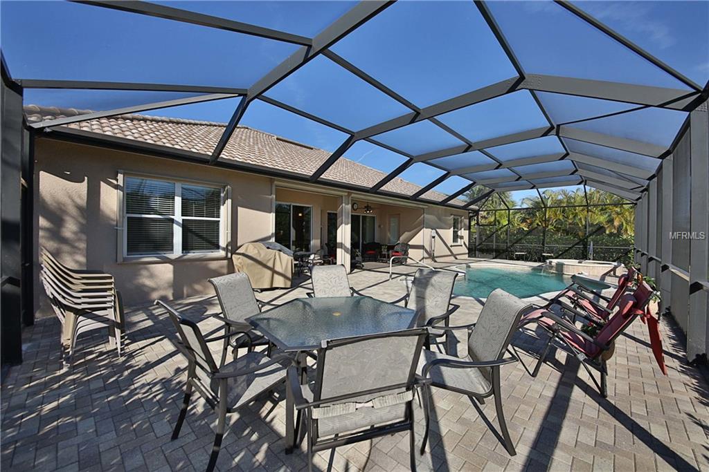 2872 MILL CREEK ROAD, PORT CHARLOTTE, Florida 33953, 3 Bedrooms Bedrooms, 8 Rooms Rooms,3 BathroomsBathrooms,Residential,For sale,MILL CREEK,C7245977