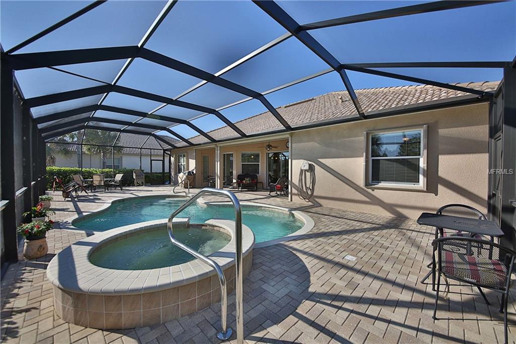 2872 MILL CREEK ROAD, PORT CHARLOTTE, Florida 33953, 3 Bedrooms Bedrooms, 8 Rooms Rooms,3 BathroomsBathrooms,Residential,For sale,MILL CREEK,C7245977