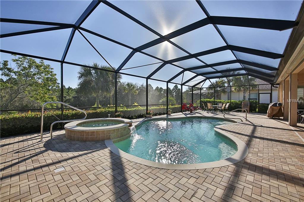 2872 MILL CREEK ROAD, PORT CHARLOTTE, Florida 33953, 3 Bedrooms Bedrooms, 8 Rooms Rooms,3 BathroomsBathrooms,Residential,For sale,MILL CREEK,C7245977