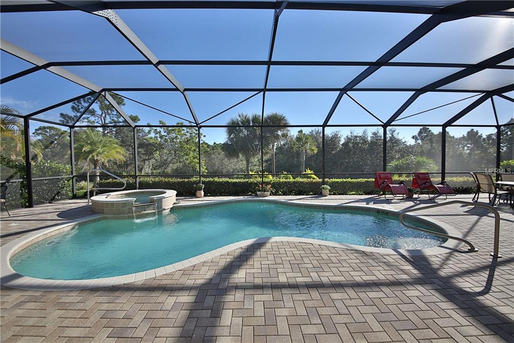 2872 MILL CREEK ROAD, PORT CHARLOTTE, Florida 33953, 3 Bedrooms Bedrooms, 8 Rooms Rooms,3 BathroomsBathrooms,Residential,For sale,MILL CREEK,C7245977