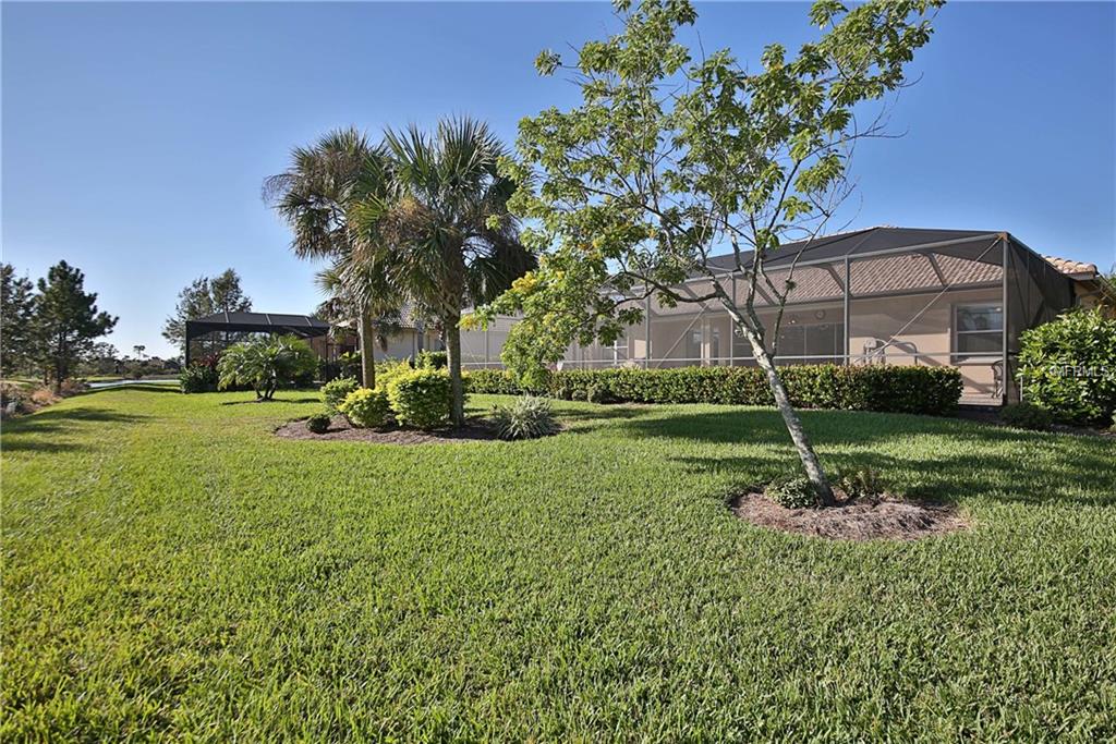 2872 MILL CREEK ROAD, PORT CHARLOTTE, Florida 33953, 3 Bedrooms Bedrooms, 8 Rooms Rooms,3 BathroomsBathrooms,Residential,For sale,MILL CREEK,C7245977