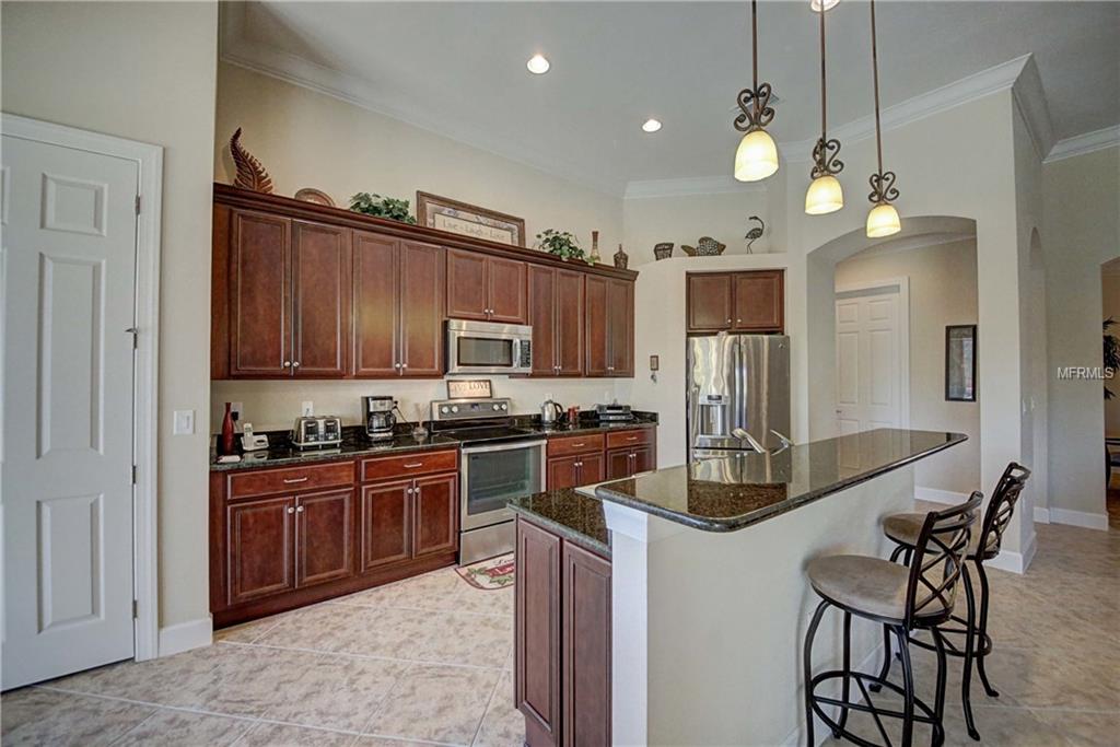 2872 MILL CREEK ROAD, PORT CHARLOTTE, Florida 33953, 3 Bedrooms Bedrooms, 8 Rooms Rooms,3 BathroomsBathrooms,Residential,For sale,MILL CREEK,C7245977