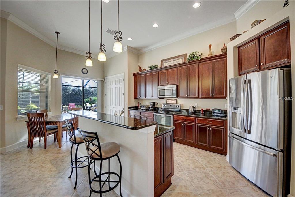 2872 MILL CREEK ROAD, PORT CHARLOTTE, Florida 33953, 3 Bedrooms Bedrooms, 8 Rooms Rooms,3 BathroomsBathrooms,Residential,For sale,MILL CREEK,C7245977