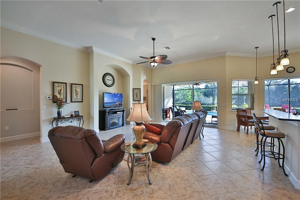 2872 MILL CREEK ROAD, PORT CHARLOTTE, Florida 33953, 3 Bedrooms Bedrooms, 8 Rooms Rooms,3 BathroomsBathrooms,Residential,For sale,MILL CREEK,C7245977