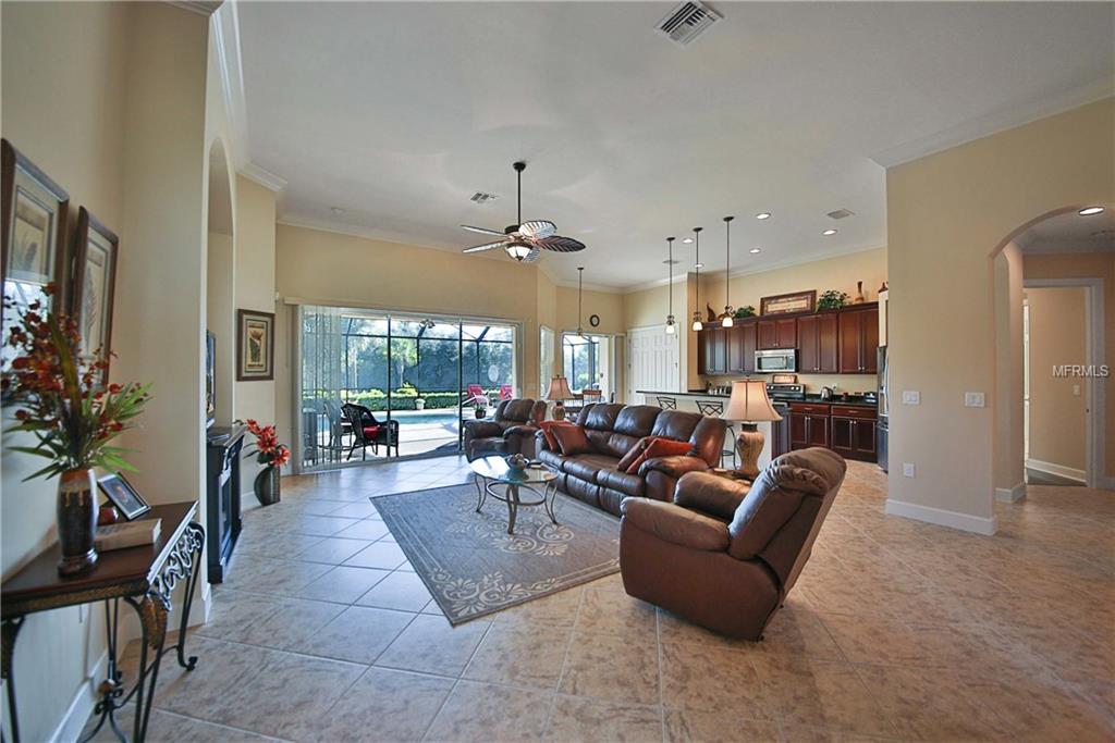 2872 MILL CREEK ROAD, PORT CHARLOTTE, Florida 33953, 3 Bedrooms Bedrooms, 8 Rooms Rooms,3 BathroomsBathrooms,Residential,For sale,MILL CREEK,C7245977