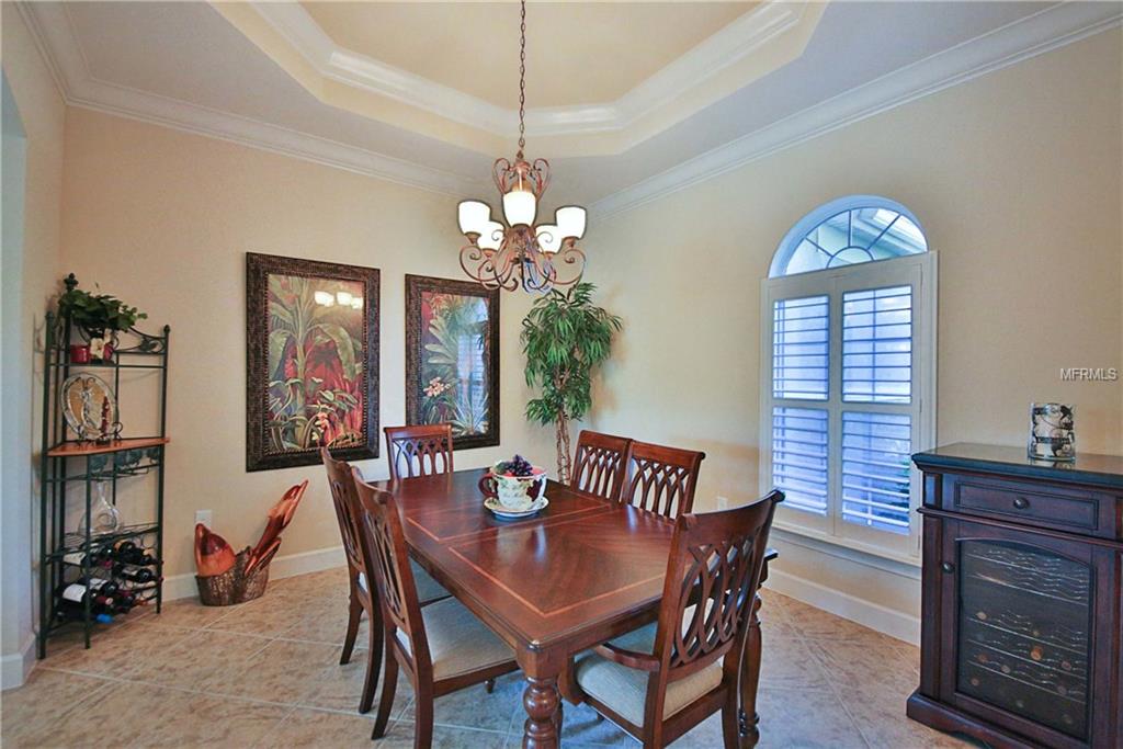 2872 MILL CREEK ROAD, PORT CHARLOTTE, Florida 33953, 3 Bedrooms Bedrooms, 8 Rooms Rooms,3 BathroomsBathrooms,Residential,For sale,MILL CREEK,C7245977