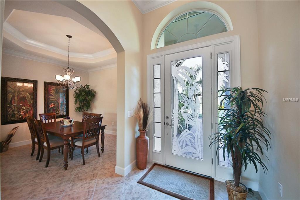 2872 MILL CREEK ROAD, PORT CHARLOTTE, Florida 33953, 3 Bedrooms Bedrooms, 8 Rooms Rooms,3 BathroomsBathrooms,Residential,For sale,MILL CREEK,C7245977