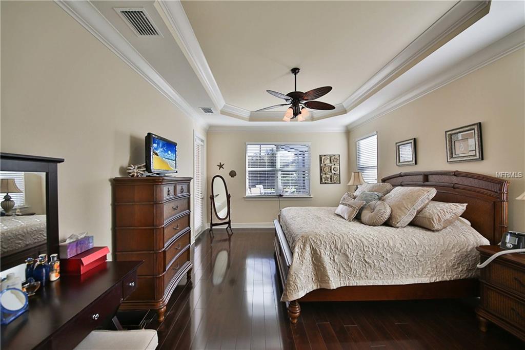 2872 MILL CREEK ROAD, PORT CHARLOTTE, Florida 33953, 3 Bedrooms Bedrooms, 8 Rooms Rooms,3 BathroomsBathrooms,Residential,For sale,MILL CREEK,C7245977