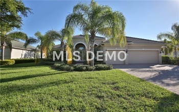 2872 MILL CREEK ROAD, PORT CHARLOTTE, Florida 33953, 3 Bedrooms Bedrooms, 8 Rooms Rooms,3 BathroomsBathrooms,Residential,For sale,MILL CREEK,C7245977