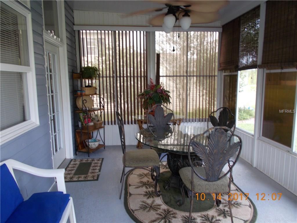 1171 MOTORCOACH DRIVE, POLK CITY, Florida 33868, 1 Bedroom Bedrooms, 4 Rooms Rooms,1 BathroomBathrooms,Residential,For sale,MOTORCOACH,L4724408