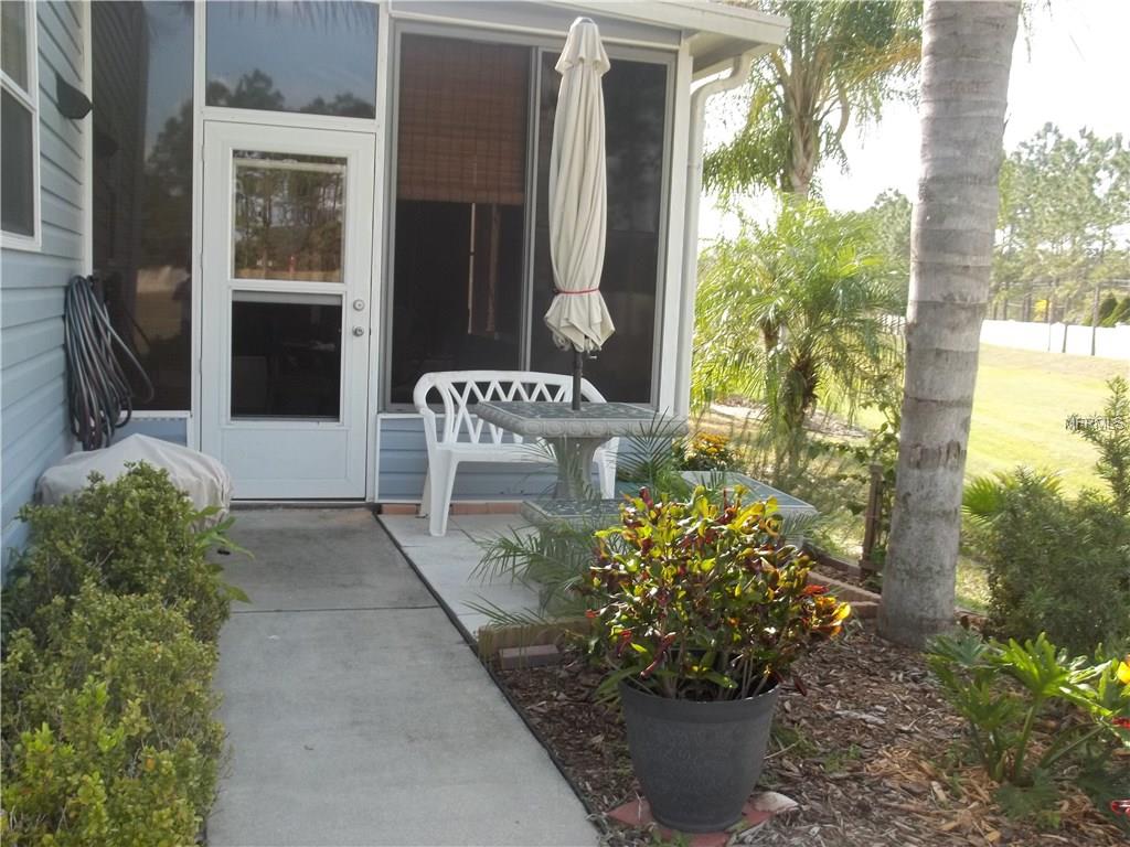 1171 MOTORCOACH DRIVE, POLK CITY, Florida 33868, 1 Bedroom Bedrooms, 4 Rooms Rooms,1 BathroomBathrooms,Residential,For sale,MOTORCOACH,L4724408