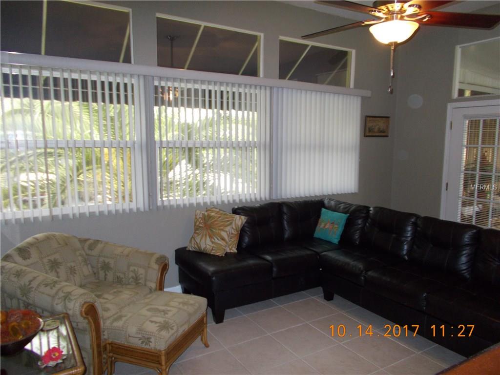 1171 MOTORCOACH DRIVE, POLK CITY, Florida 33868, 1 Bedroom Bedrooms, 4 Rooms Rooms,1 BathroomBathrooms,Residential,For sale,MOTORCOACH,L4724408