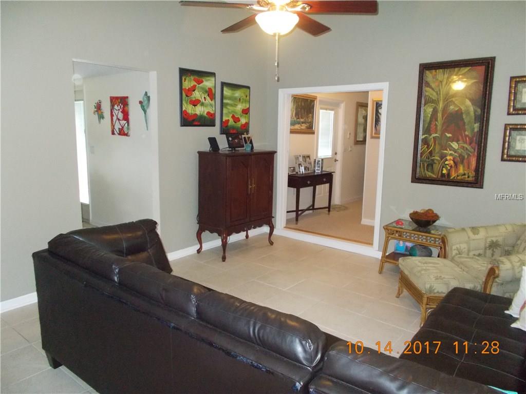 1171 MOTORCOACH DRIVE, POLK CITY, Florida 33868, 1 Bedroom Bedrooms, 4 Rooms Rooms,1 BathroomBathrooms,Residential,For sale,MOTORCOACH,L4724408