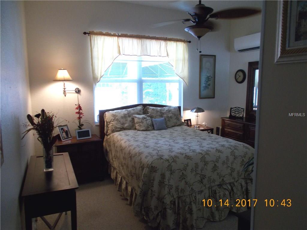 1171 MOTORCOACH DRIVE, POLK CITY, Florida 33868, 1 Bedroom Bedrooms, 4 Rooms Rooms,1 BathroomBathrooms,Residential,For sale,MOTORCOACH,L4724408