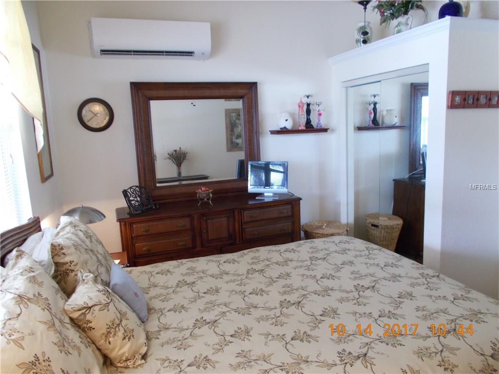 1171 MOTORCOACH DRIVE, POLK CITY, Florida 33868, 1 Bedroom Bedrooms, 4 Rooms Rooms,1 BathroomBathrooms,Residential,For sale,MOTORCOACH,L4724408