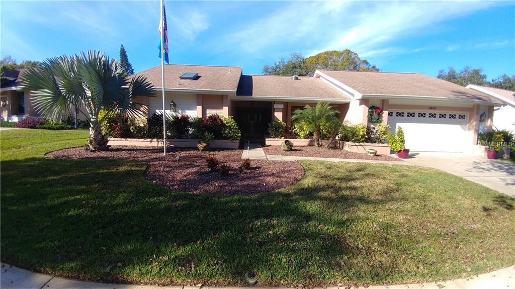 2830 WESTCOTT DRIVE, PALM HARBOR, Florida 34684, 4 Bedrooms Bedrooms, 8 Rooms Rooms,2 BathroomsBathrooms,Residential,For sale,WESTCOTT,U7841868