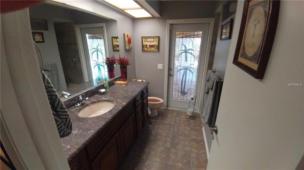 2830 WESTCOTT DRIVE, PALM HARBOR, Florida 34684, 4 Bedrooms Bedrooms, 8 Rooms Rooms,2 BathroomsBathrooms,Residential,For sale,WESTCOTT,U7841868