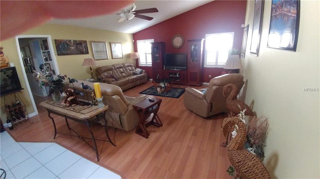 2830 WESTCOTT DRIVE, PALM HARBOR, Florida 34684, 4 Bedrooms Bedrooms, 8 Rooms Rooms,2 BathroomsBathrooms,Residential,For sale,WESTCOTT,U7841868