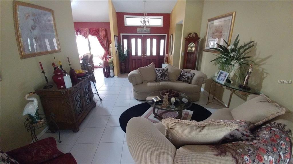 2830 WESTCOTT DRIVE, PALM HARBOR, Florida 34684, 4 Bedrooms Bedrooms, 8 Rooms Rooms,2 BathroomsBathrooms,Residential,For sale,WESTCOTT,U7841868