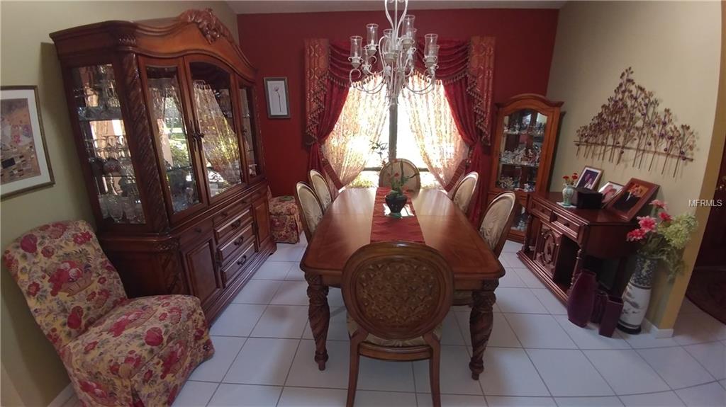 2830 WESTCOTT DRIVE, PALM HARBOR, Florida 34684, 4 Bedrooms Bedrooms, 8 Rooms Rooms,2 BathroomsBathrooms,Residential,For sale,WESTCOTT,U7841868