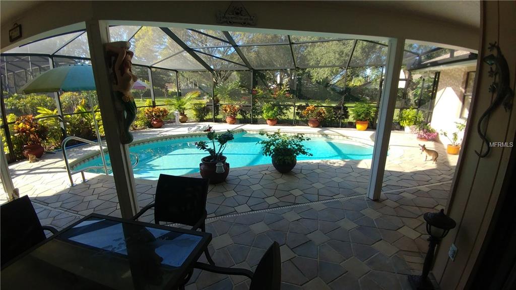 2830 WESTCOTT DRIVE, PALM HARBOR, Florida 34684, 4 Bedrooms Bedrooms, 8 Rooms Rooms,2 BathroomsBathrooms,Residential,For sale,WESTCOTT,U7841868