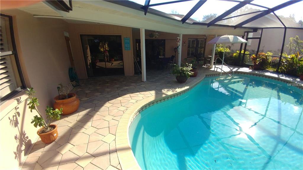 2830 WESTCOTT DRIVE, PALM HARBOR, Florida 34684, 4 Bedrooms Bedrooms, 8 Rooms Rooms,2 BathroomsBathrooms,Residential,For sale,WESTCOTT,U7841868