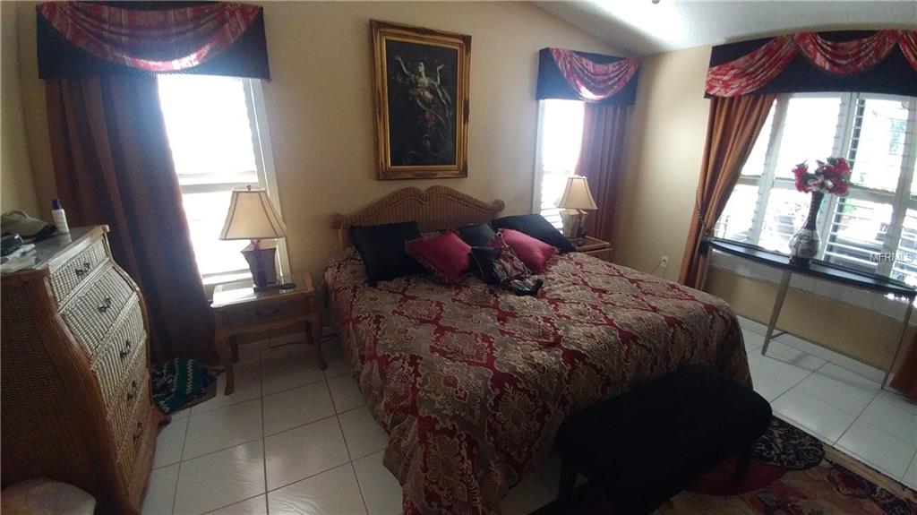 2830 WESTCOTT DRIVE, PALM HARBOR, Florida 34684, 4 Bedrooms Bedrooms, 8 Rooms Rooms,2 BathroomsBathrooms,Residential,For sale,WESTCOTT,U7841868