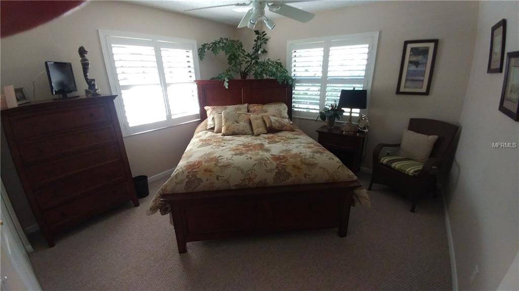 2830 WESTCOTT DRIVE, PALM HARBOR, Florida 34684, 4 Bedrooms Bedrooms, 8 Rooms Rooms,2 BathroomsBathrooms,Residential,For sale,WESTCOTT,U7841868