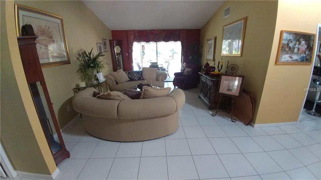 2830 WESTCOTT DRIVE, PALM HARBOR, Florida 34684, 4 Bedrooms Bedrooms, 8 Rooms Rooms,2 BathroomsBathrooms,Residential,For sale,WESTCOTT,U7841868