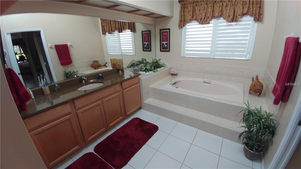 2830 WESTCOTT DRIVE, PALM HARBOR, Florida 34684, 4 Bedrooms Bedrooms, 8 Rooms Rooms,2 BathroomsBathrooms,Residential,For sale,WESTCOTT,U7841868