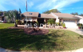 2830 WESTCOTT DRIVE, PALM HARBOR, Florida 34684, 4 Bedrooms Bedrooms, 8 Rooms Rooms,2 BathroomsBathrooms,Residential,For sale,WESTCOTT,U7841868