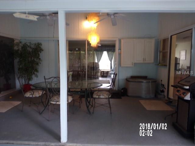 1219 YARMOUTH STREET, PORT CHARLOTTE, Florida 33952, 2 Bedrooms Bedrooms, 4 Rooms Rooms,2 BathroomsBathrooms,Residential,For sale,YARMOUTH,C7247308