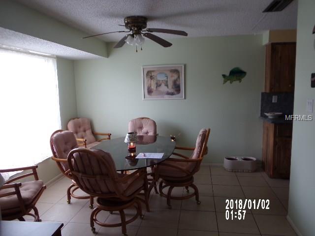 1219 YARMOUTH STREET, PORT CHARLOTTE, Florida 33952, 2 Bedrooms Bedrooms, 4 Rooms Rooms,2 BathroomsBathrooms,Residential,For sale,YARMOUTH,C7247308