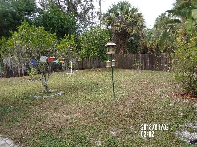 1219 YARMOUTH STREET, PORT CHARLOTTE, Florida 33952, 2 Bedrooms Bedrooms, 4 Rooms Rooms,2 BathroomsBathrooms,Residential,For sale,YARMOUTH,C7247308