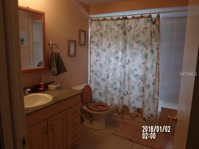 1219 YARMOUTH STREET, PORT CHARLOTTE, Florida 33952, 2 Bedrooms Bedrooms, 4 Rooms Rooms,2 BathroomsBathrooms,Residential,For sale,YARMOUTH,C7247308