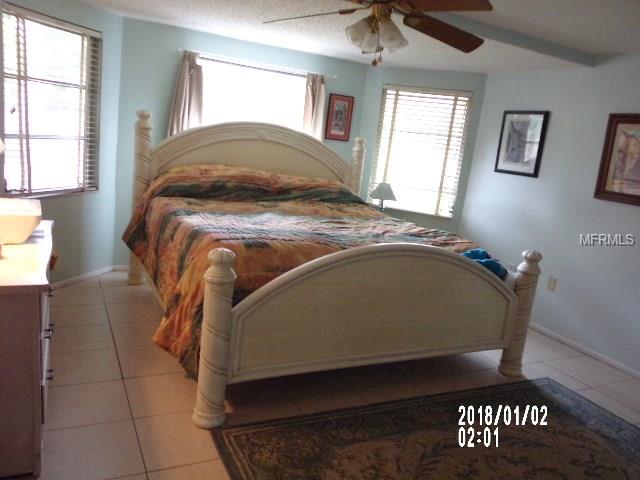 1219 YARMOUTH STREET, PORT CHARLOTTE, Florida 33952, 2 Bedrooms Bedrooms, 4 Rooms Rooms,2 BathroomsBathrooms,Residential,For sale,YARMOUTH,C7247308