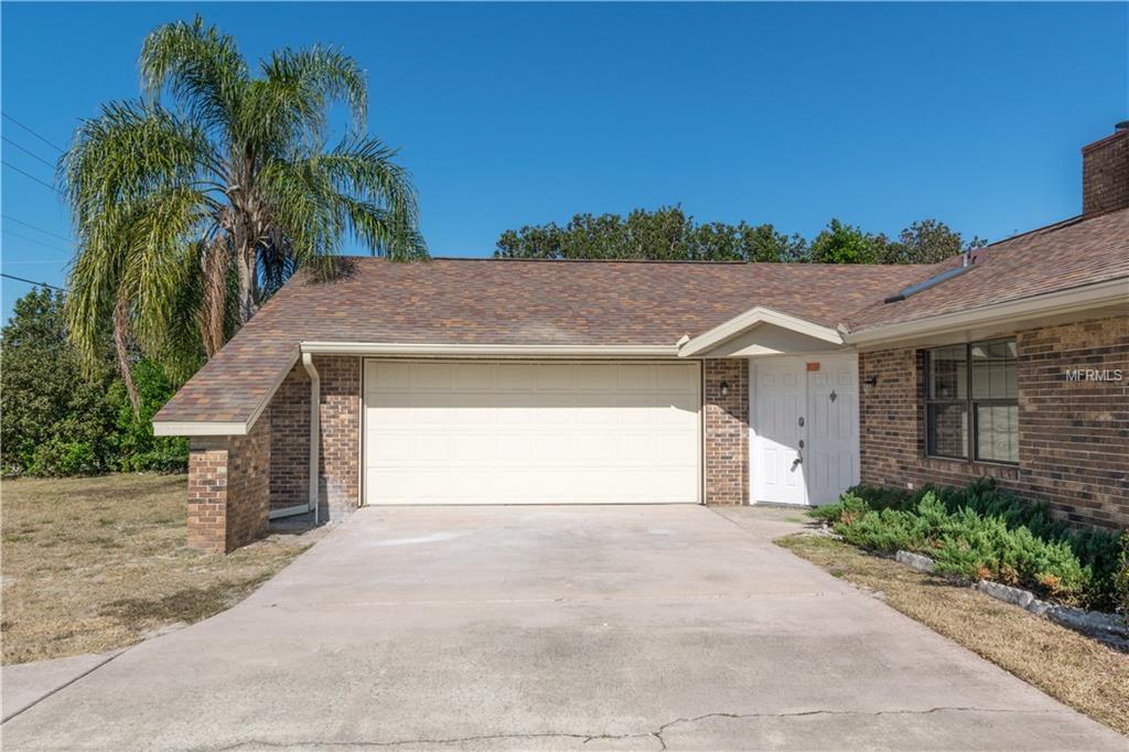 1360 ELKCAM BOULEVARD, DELTONA, Florida 32725, 2 Bedrooms Bedrooms, 3 Rooms Rooms,2 BathroomsBathrooms,Residential,For sale,ELKCAM,T2922216