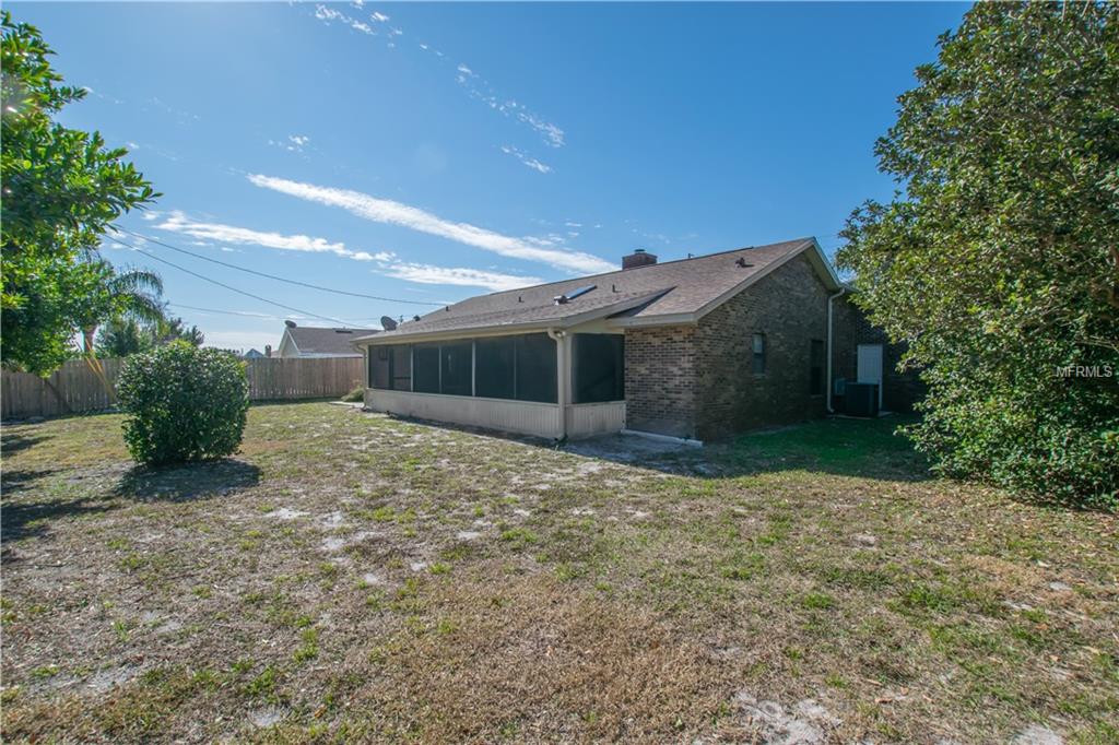 1360 ELKCAM BOULEVARD, DELTONA, Florida 32725, 2 Bedrooms Bedrooms, 3 Rooms Rooms,2 BathroomsBathrooms,Residential,For sale,ELKCAM,T2922216
