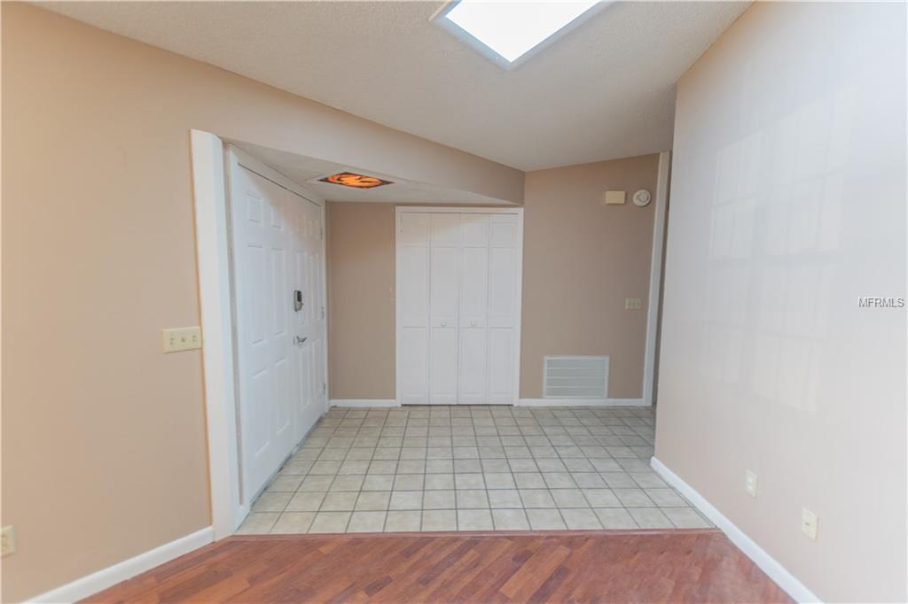 1360 ELKCAM BOULEVARD, DELTONA, Florida 32725, 2 Bedrooms Bedrooms, 3 Rooms Rooms,2 BathroomsBathrooms,Residential,For sale,ELKCAM,T2922216