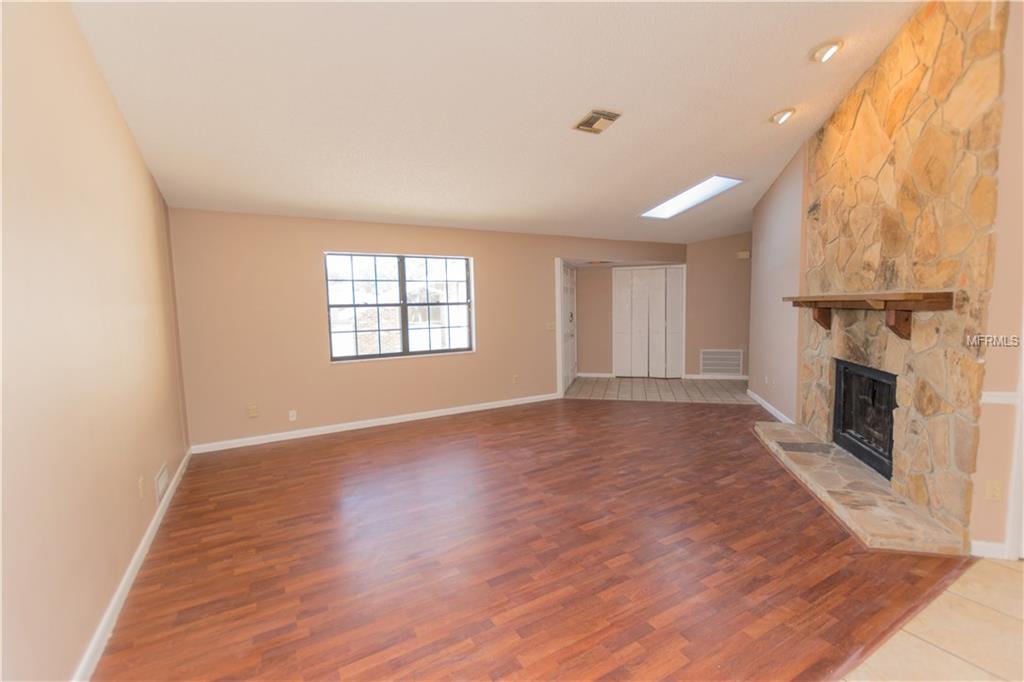 1360 ELKCAM BOULEVARD, DELTONA, Florida 32725, 2 Bedrooms Bedrooms, 3 Rooms Rooms,2 BathroomsBathrooms,Residential,For sale,ELKCAM,T2922216