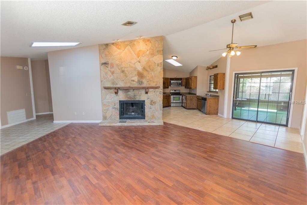 1360 ELKCAM BOULEVARD, DELTONA, Florida 32725, 2 Bedrooms Bedrooms, 3 Rooms Rooms,2 BathroomsBathrooms,Residential,For sale,ELKCAM,T2922216