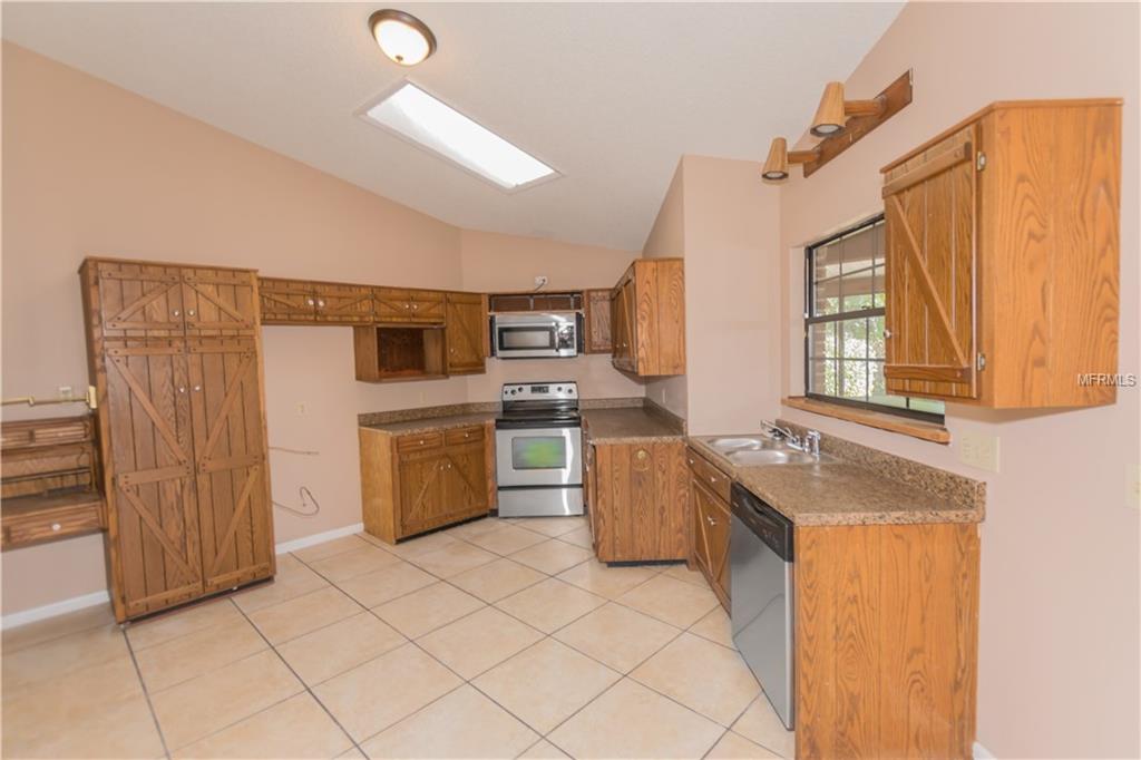 1360 ELKCAM BOULEVARD, DELTONA, Florida 32725, 2 Bedrooms Bedrooms, 3 Rooms Rooms,2 BathroomsBathrooms,Residential,For sale,ELKCAM,T2922216