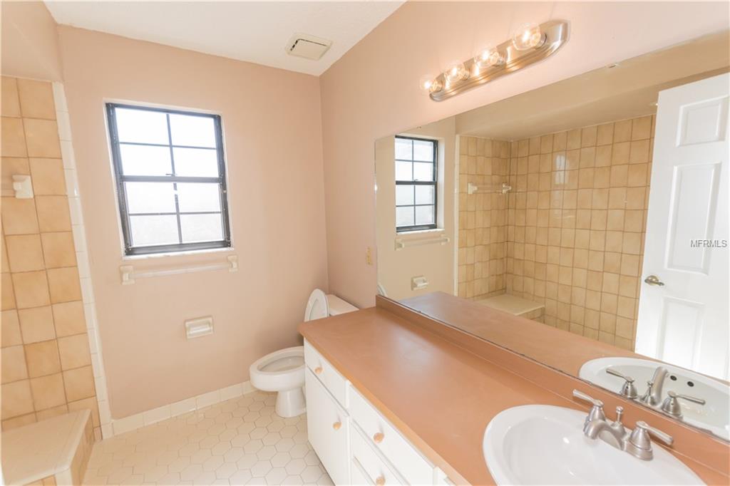 1360 ELKCAM BOULEVARD, DELTONA, Florida 32725, 2 Bedrooms Bedrooms, 3 Rooms Rooms,2 BathroomsBathrooms,Residential,For sale,ELKCAM,T2922216