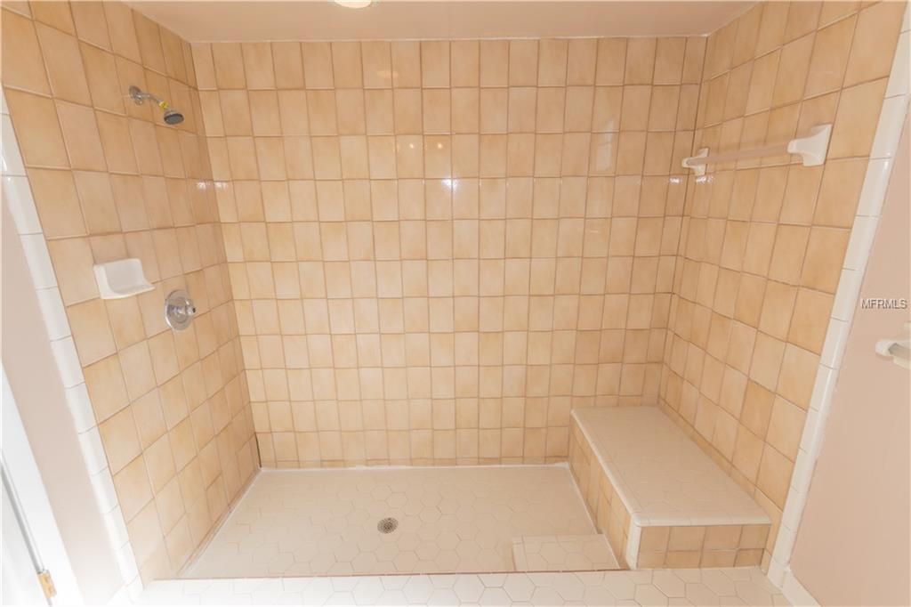 1360 ELKCAM BOULEVARD, DELTONA, Florida 32725, 2 Bedrooms Bedrooms, 3 Rooms Rooms,2 BathroomsBathrooms,Residential,For sale,ELKCAM,T2922216