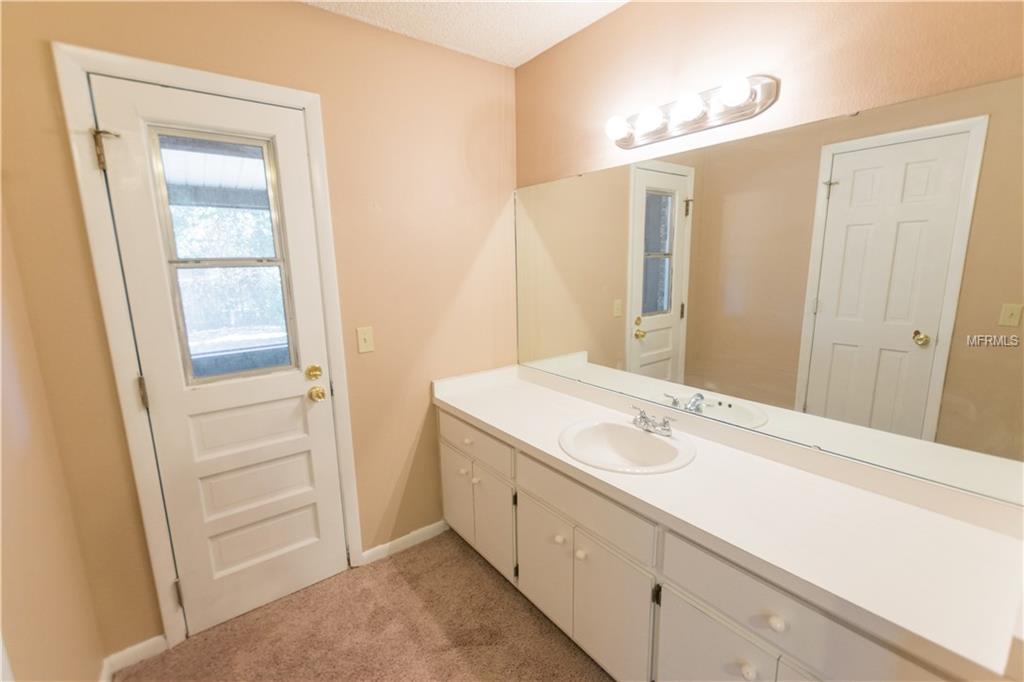 1360 ELKCAM BOULEVARD, DELTONA, Florida 32725, 2 Bedrooms Bedrooms, 3 Rooms Rooms,2 BathroomsBathrooms,Residential,For sale,ELKCAM,T2922216