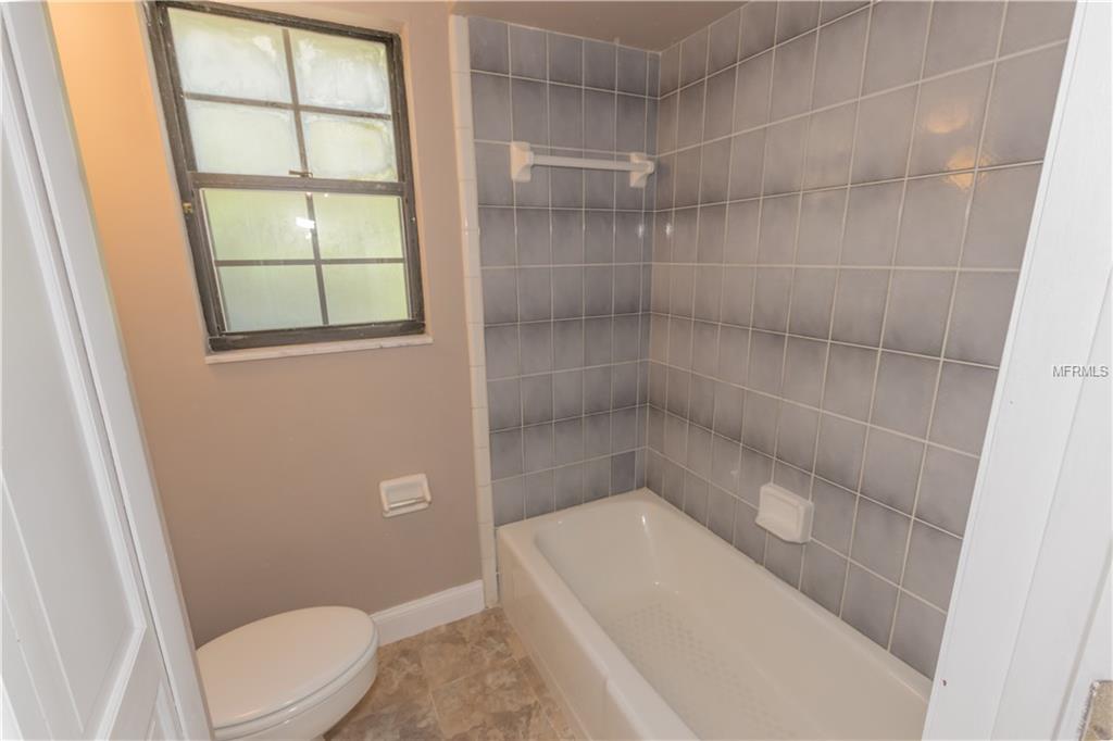 1360 ELKCAM BOULEVARD, DELTONA, Florida 32725, 2 Bedrooms Bedrooms, 3 Rooms Rooms,2 BathroomsBathrooms,Residential,For sale,ELKCAM,T2922216