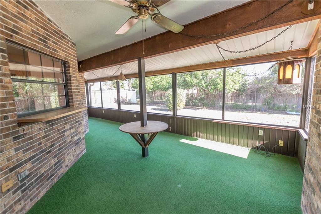 1360 ELKCAM BOULEVARD, DELTONA, Florida 32725, 2 Bedrooms Bedrooms, 3 Rooms Rooms,2 BathroomsBathrooms,Residential,For sale,ELKCAM,T2922216