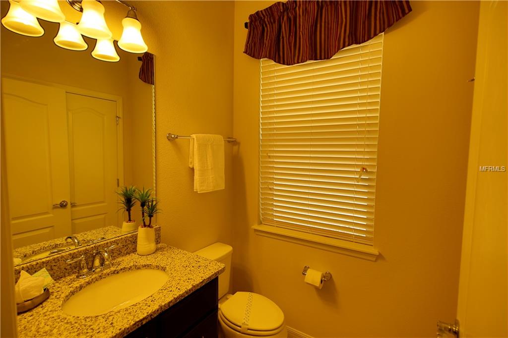 8924 RHODES STREET, KISSIMMEE, Florida 34747, 6 Bedrooms Bedrooms, 8 Rooms Rooms,4 BathroomsBathrooms,Residential,For sale,RHODES,S4855870